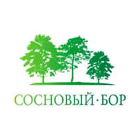 Разработка участков Сосновый Бор и область в Удальцово